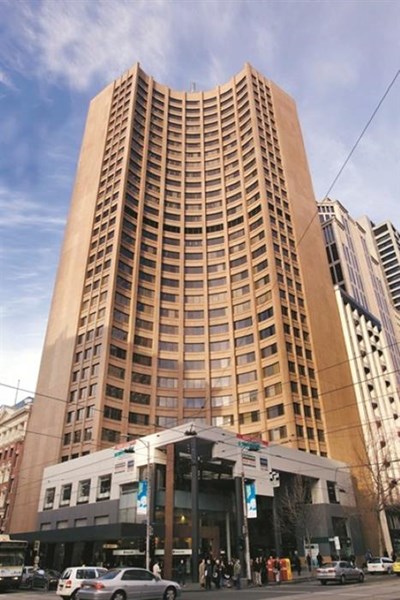 Property to let - 303 Collins Street, MELBOURNE, VIC 3000