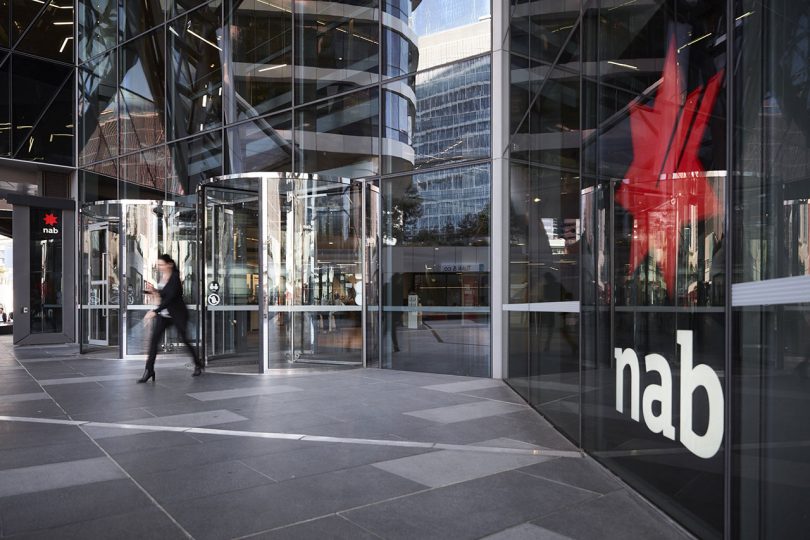 nab-lifts-home-loan-rates-australian-property-journal-commercial