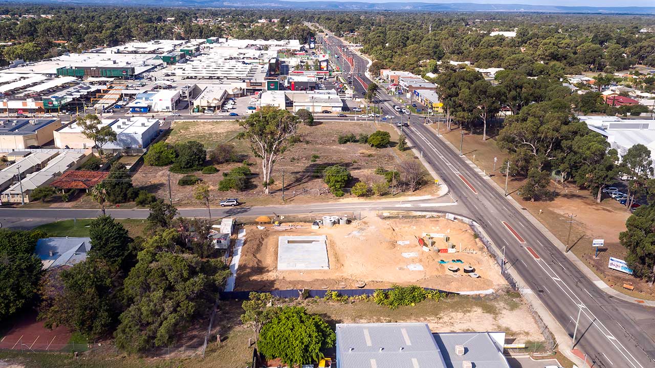 mandurah-petrol-station-up-for-grabs-australian-property-journal