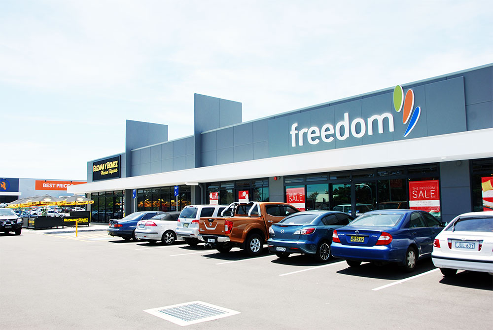 large-format-retail-to-outshine-shopping-centres-australian-property