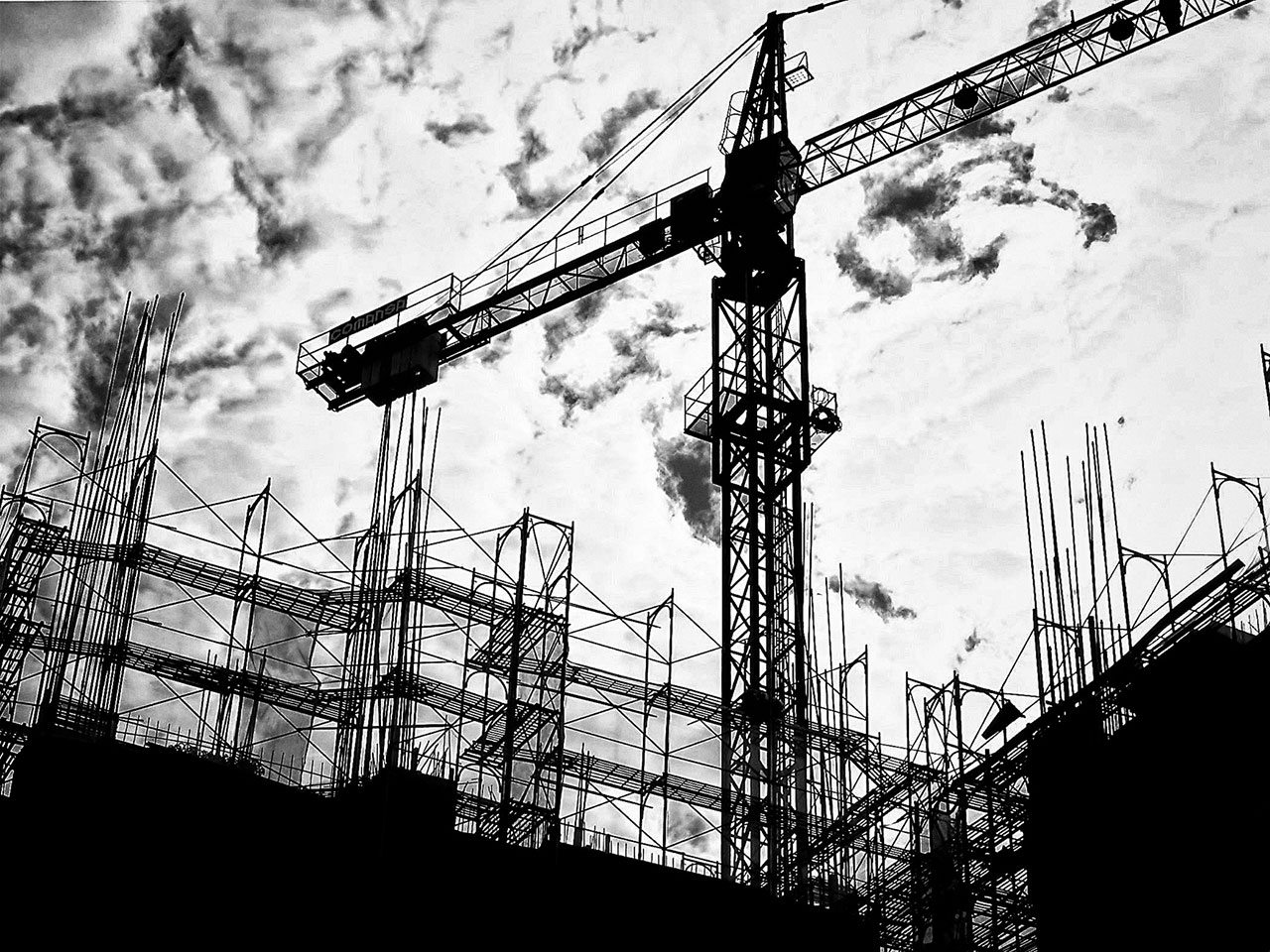 australia-s-construction-industry-in-dire-straits-australian-property