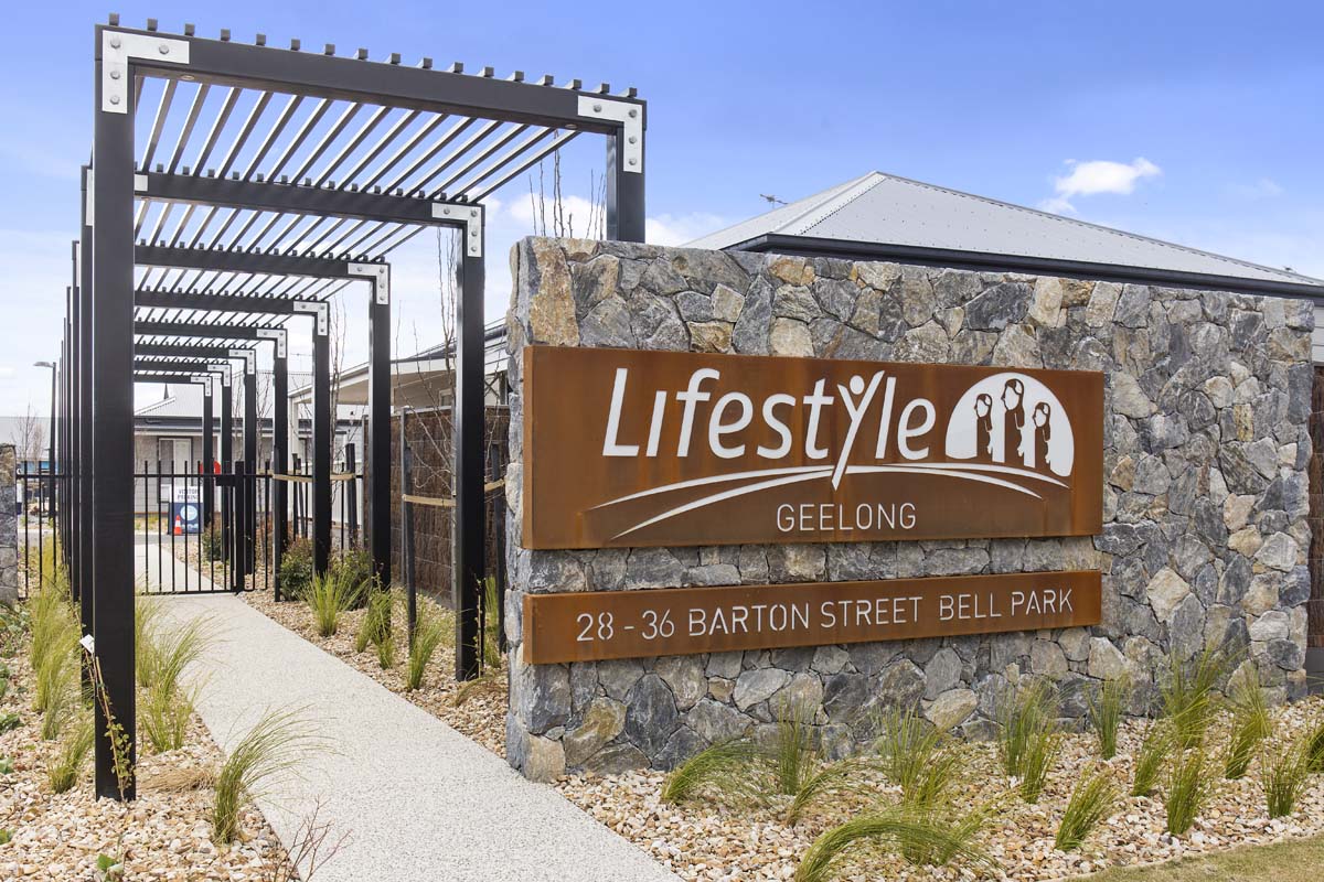 Lifestyle Communities taps market for $275m to fund expansion ...