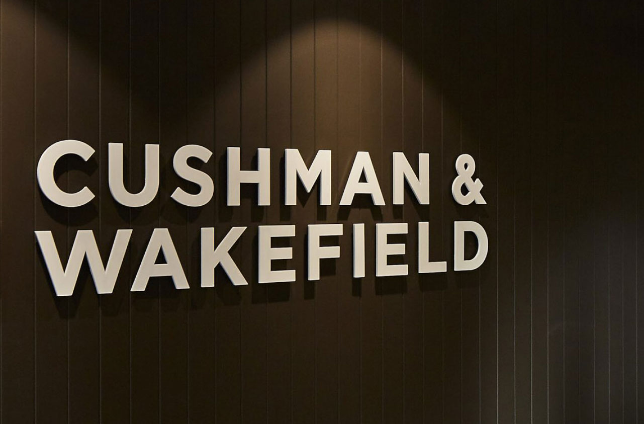 Cushwake Makes A Handful Of Appointments Australian Property Journal