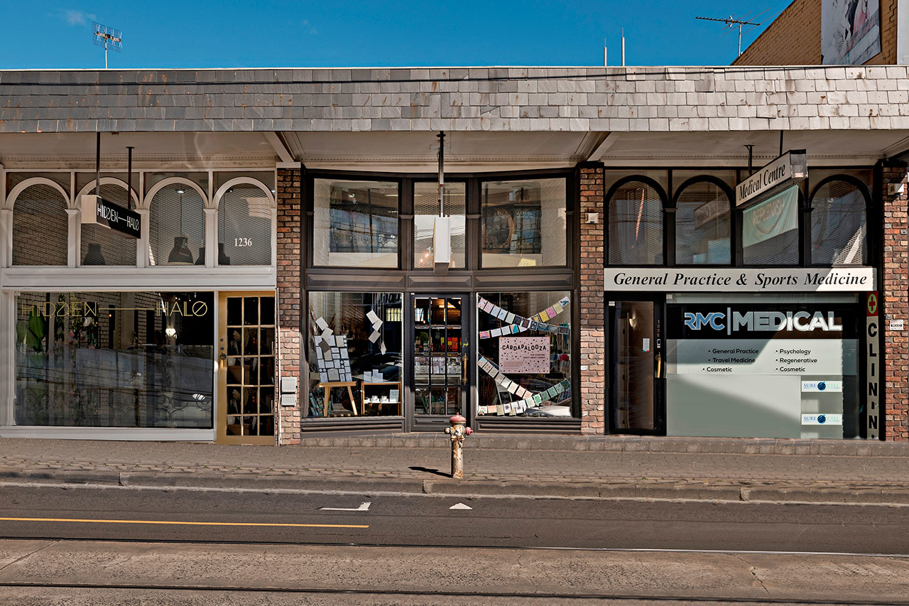 high-demand-for-armadale-retail-australian-property-journal