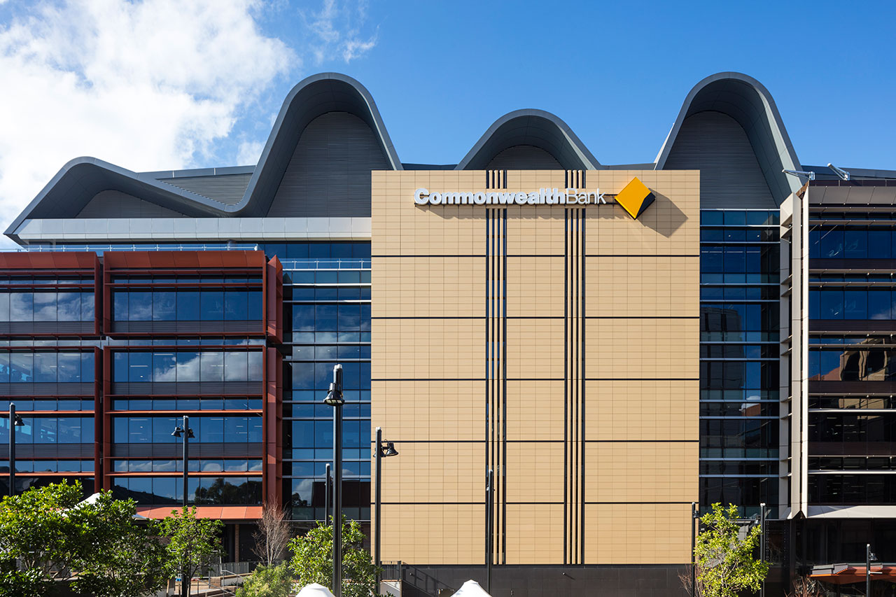 the-foundry-reaches-milestone-australian-property-journal