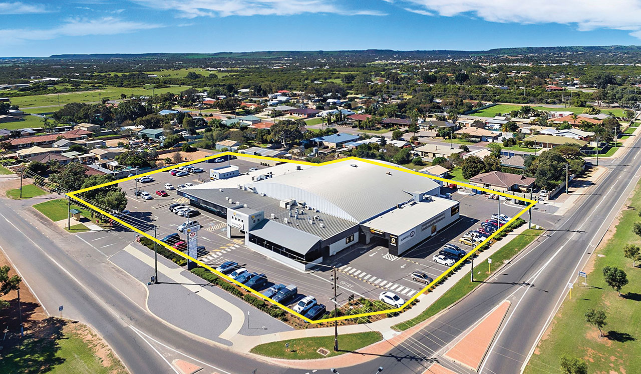 glenfield-shopping-centre-for-sale-australian-property-journal