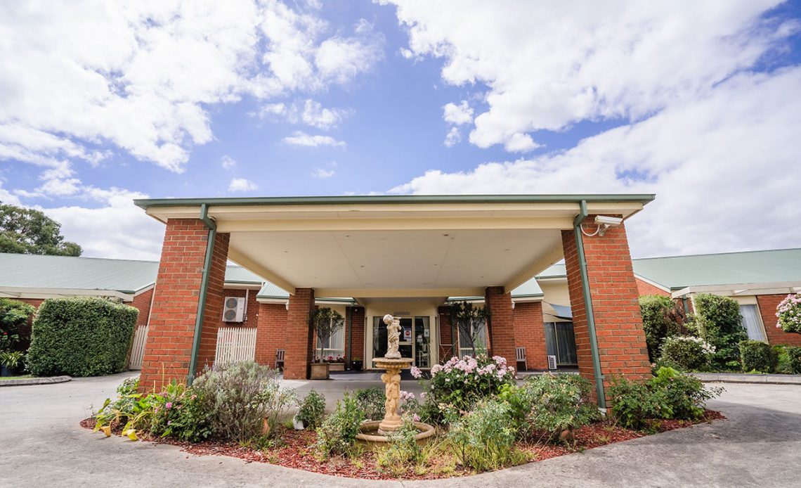 first-aged-care-facility-offering-this-year-australian-property-journal