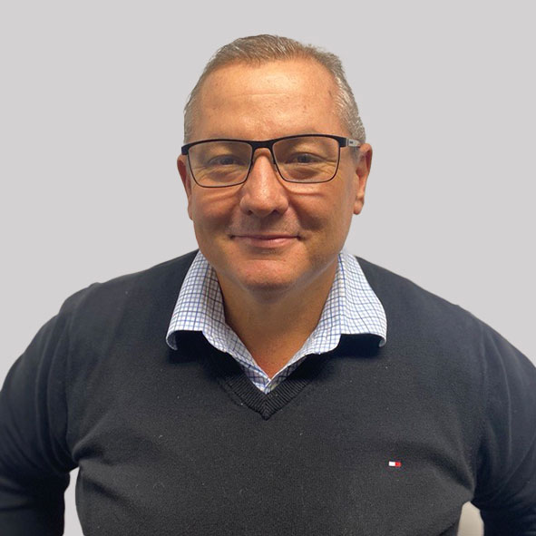 CI Australia appoints engineering and operations director - Australian ...