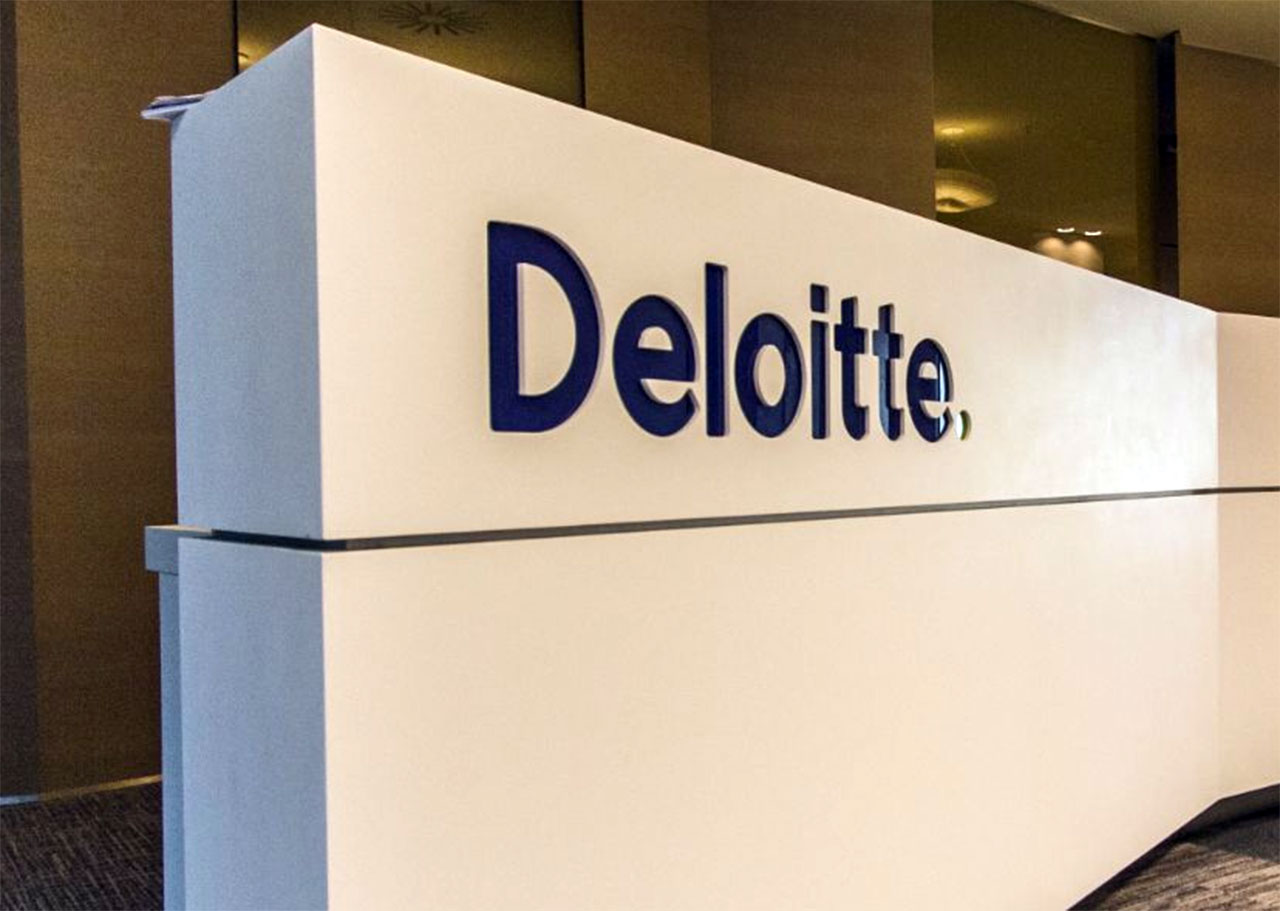 Deloitte expands into infrastructure and construction services ...