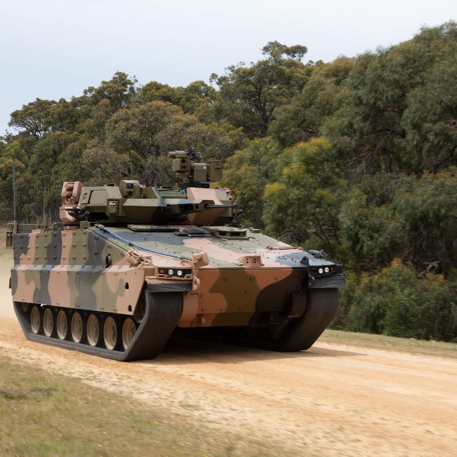 Avalon Land $170m Defence Facility - Australian Property Journal