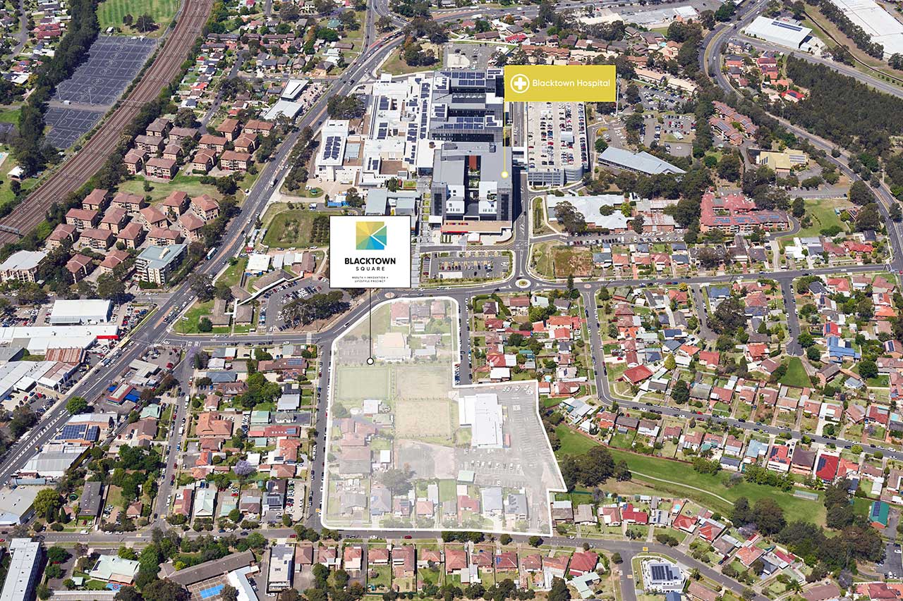 blacktown-1-3bn-life-sciences-precinct-gets-the-go-ahead-australian