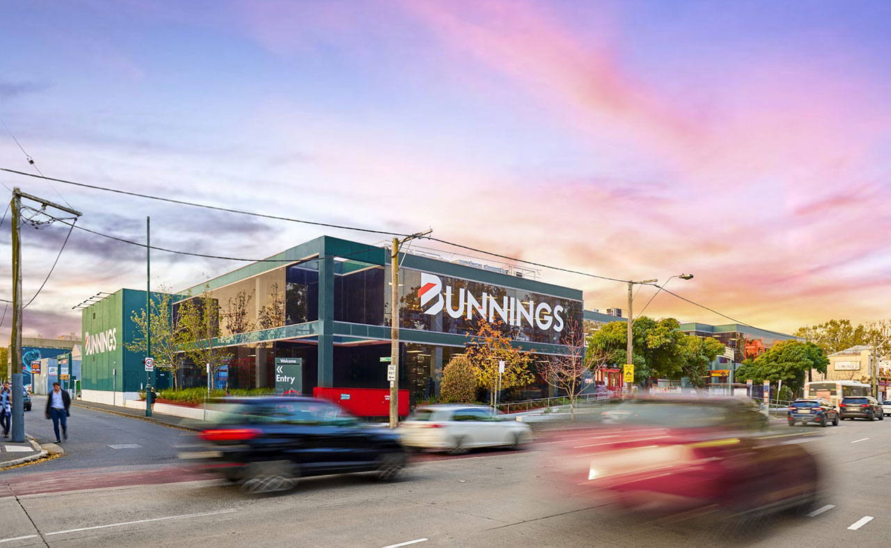 collingwood-bunnings-sale-underline-resilience-in-large-format-retail